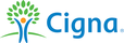 Cigna