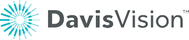 Davis Vision