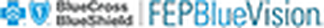 FEP Blue Vision