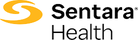 Sentara