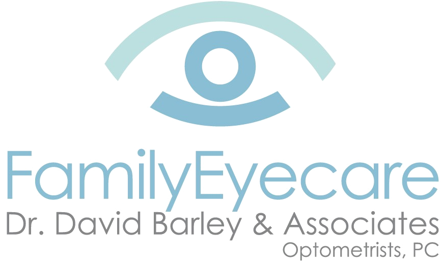 Family Eyecare, Dr. David Barley & Associates, Optometrists, PC